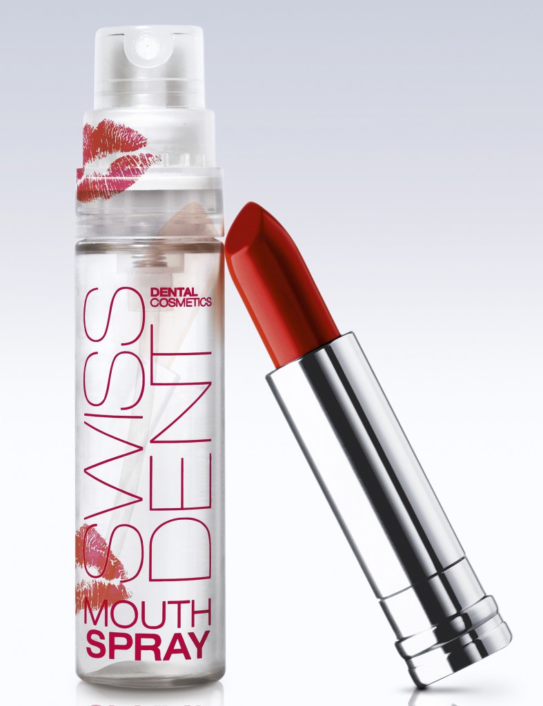 103-swissdent-extreme-mouthspray-9ml-lipstick-studio-2354386