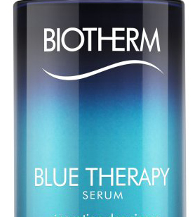 BT Serum 30 ml (HD)