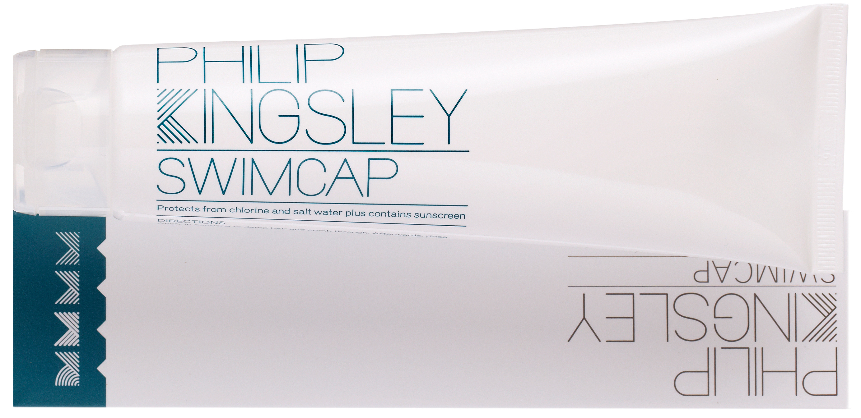 Philip Kingsley swimcap 150