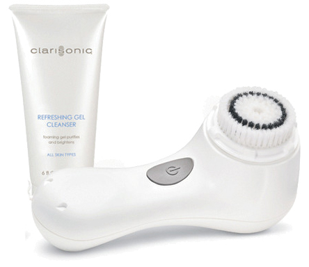 clarisonic copy