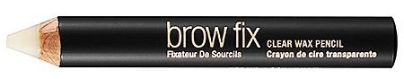 anastasia brow fix