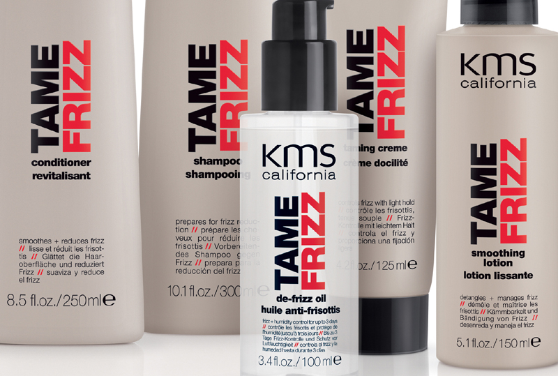 kms california TAMEFRIZZ_group 2