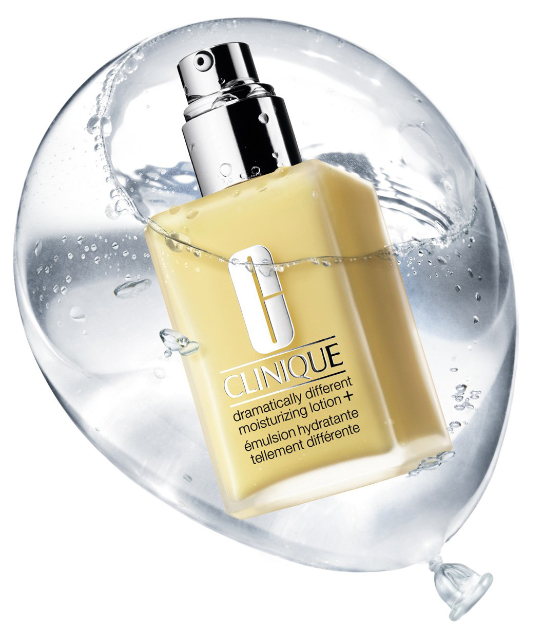 BeautyBlog, DDML+