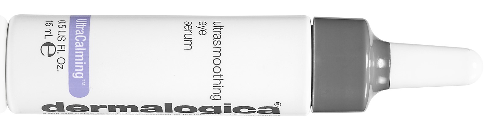 Dermalogica UltraSmoothin Eye Serum