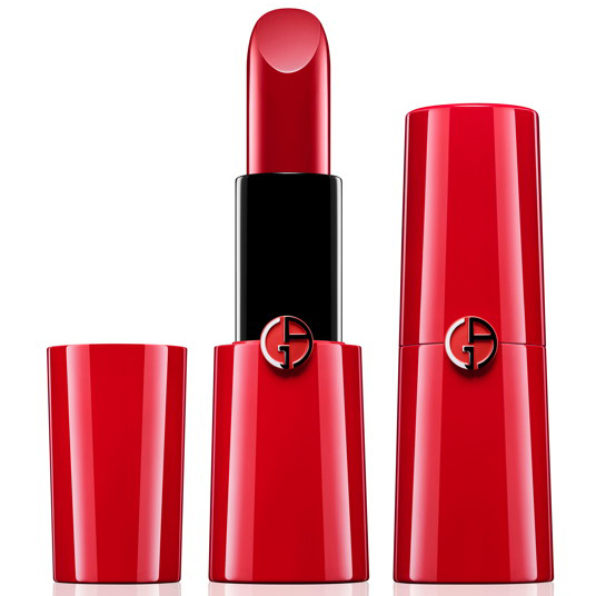 Giorgio Armani Rouge Ecstasy