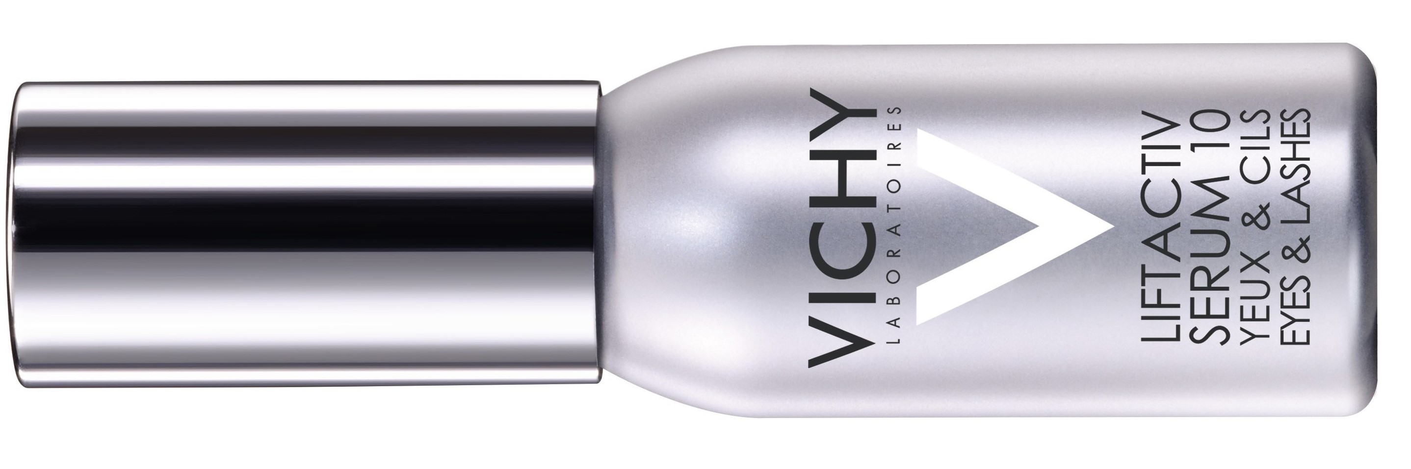 1. Vichy_Liftactiv_Serum_10_Eyes_Lashes