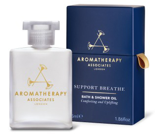 Aromatherapy Associates, breathe-bath-and-shower-oil_1