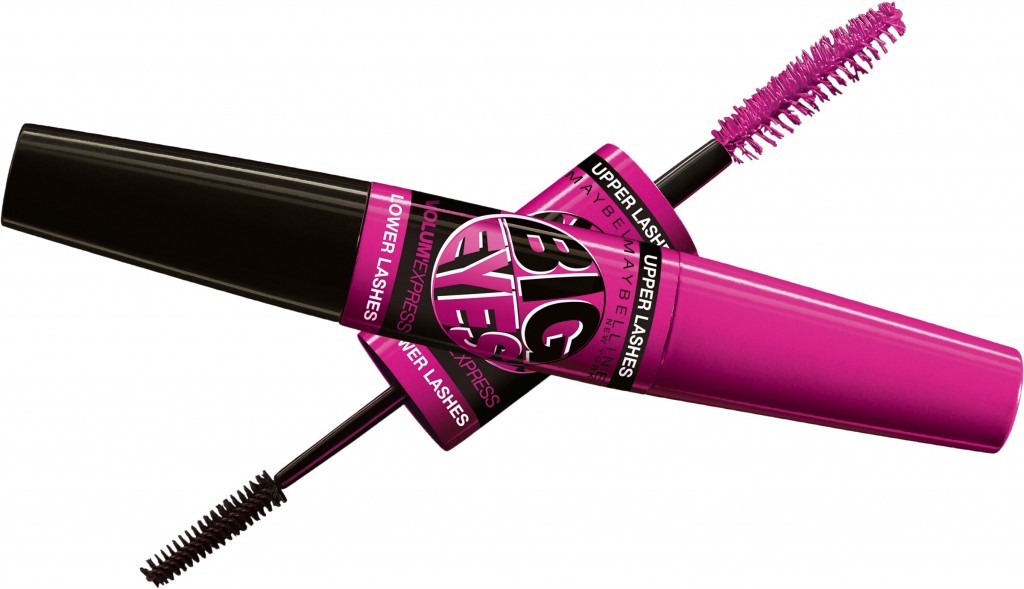 Big_Eyes_Mascara_PngFullSize copy.jpg2