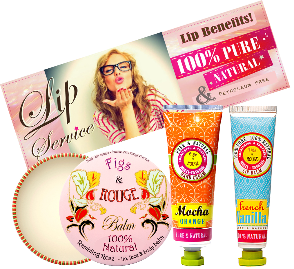 Lip balm prøve copy