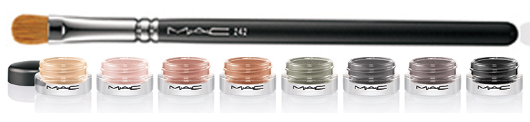 Mac pensel og skygger copy