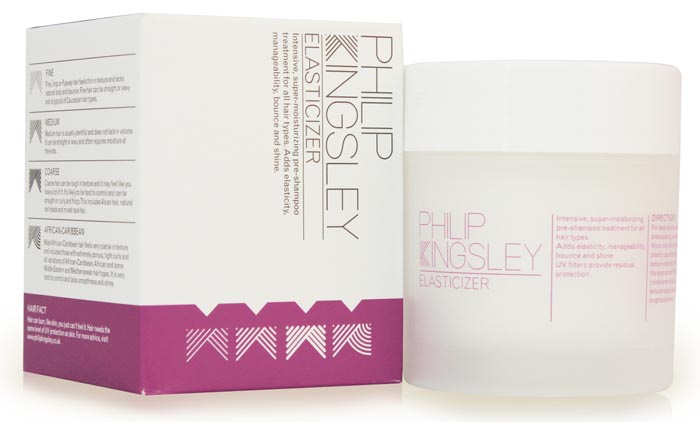 Philip Kingsley elasticizer low