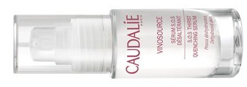 caudalie s_o_s-thirst-quenching-serum