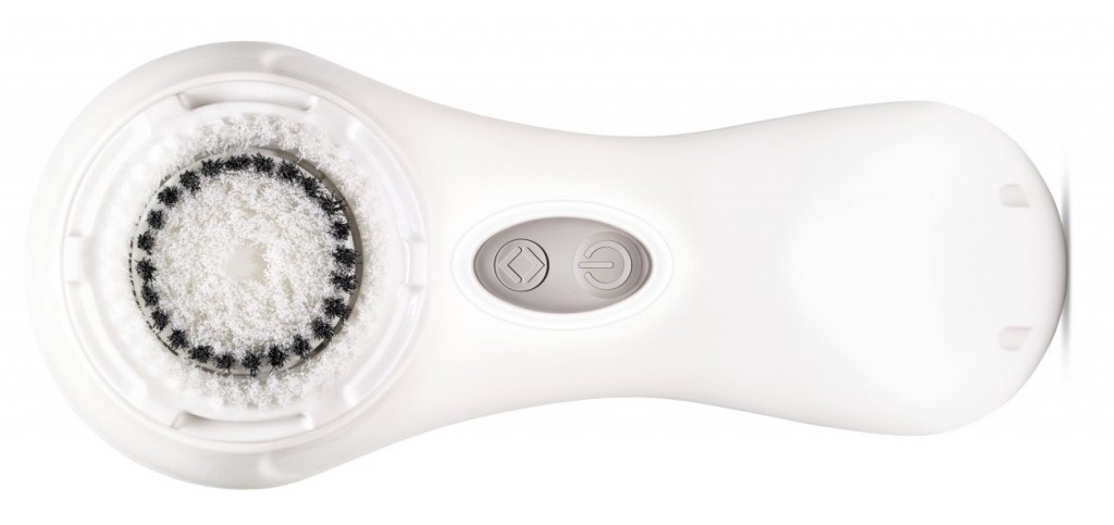 Clarisonic MIA_2_White_Front+vernis