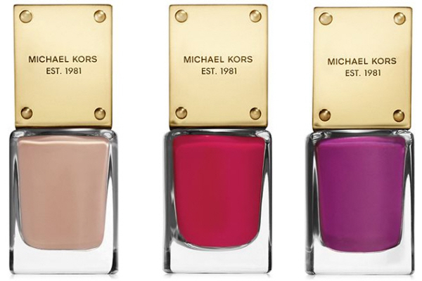 michael-kors-makeup-4