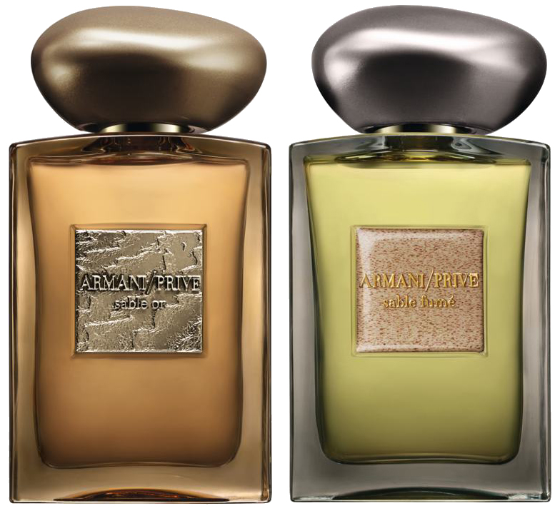 Armani-privé-sable-or-og-sable-fumé