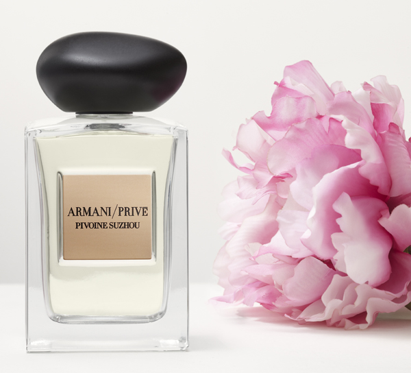 Armani_Priv+«_Pivoine_Suzhou-b