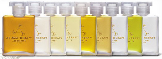 Aromatherapy-associates_pic-720x244