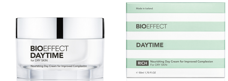 BIOEFFECT_Daytime_RIch_50ml_dry_low