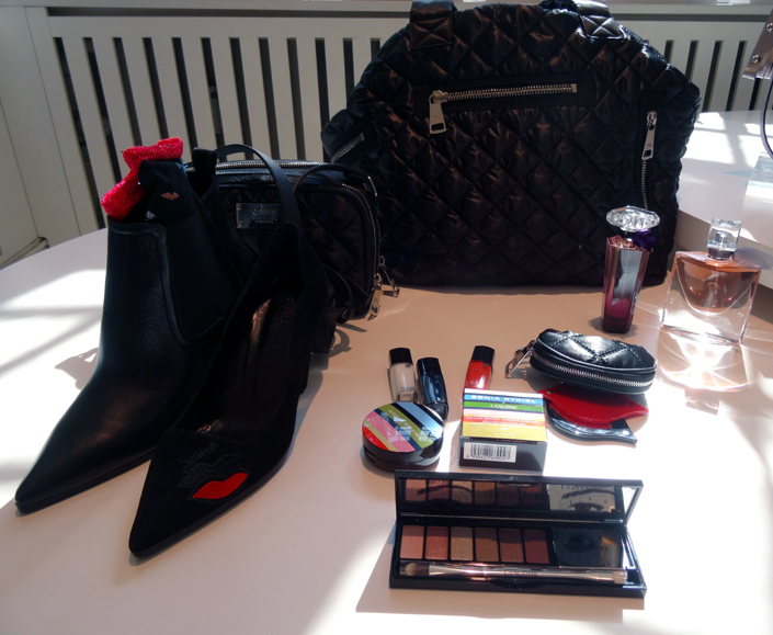 BeautyBLog-lancome-rykiel5