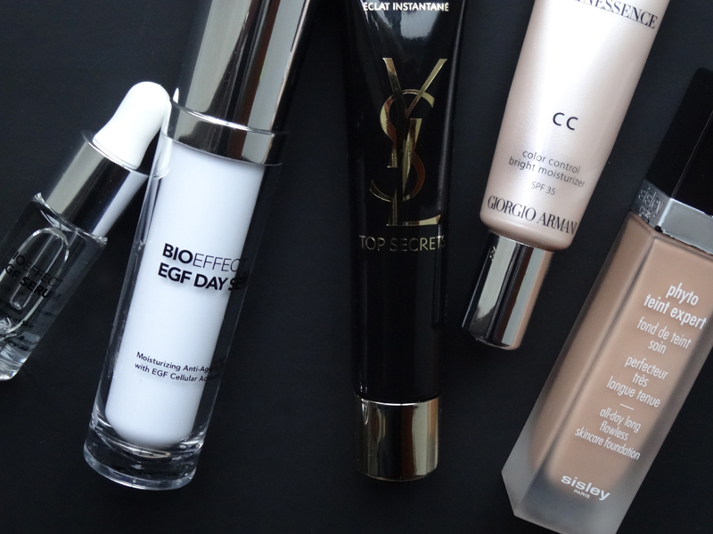 BeautyBliog-YSL-top-secret-instant.moisture-glow