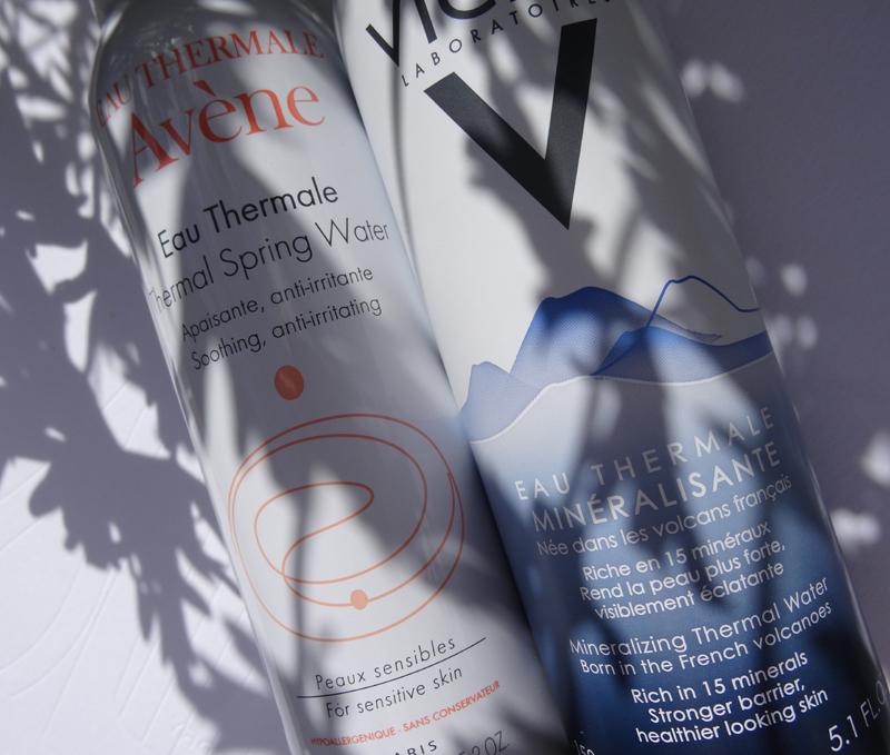 BeautyBllog-kildevand-Avene-Vichy