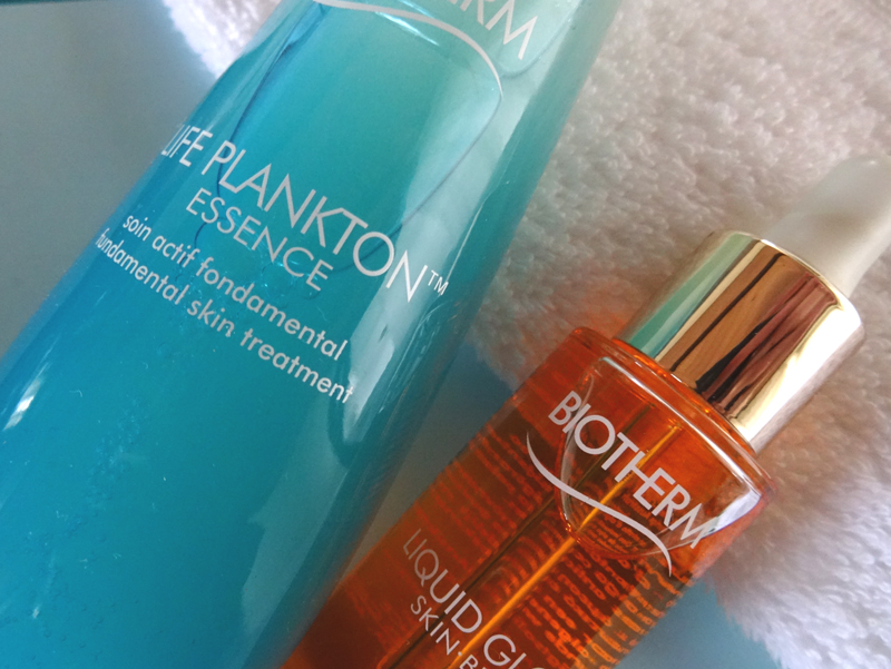 BeautyBlog-Biotherm-LifePlanktonEssence-og-LiquidGlow