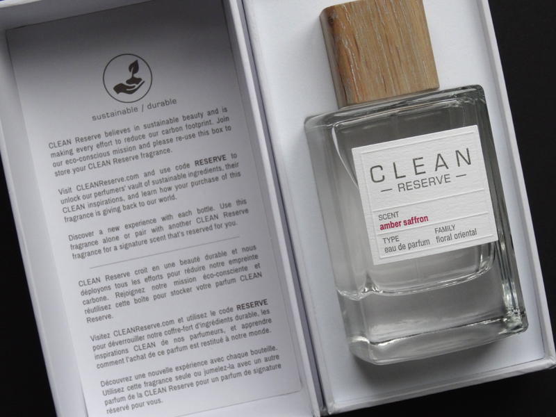 BeautyBlog-CLEANreserve