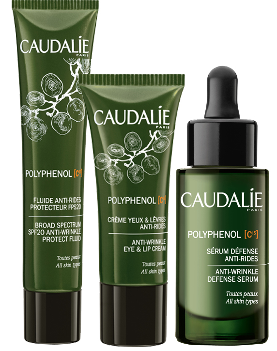 BeautyBlog-Caudalie-Polyphenolx3