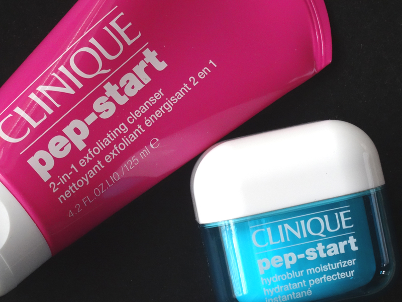 beautyblog-clinique-pepstart