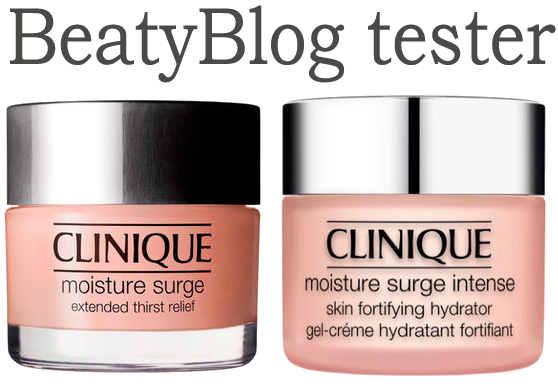 BeautyBlog-Clinique-test-moisture-surge