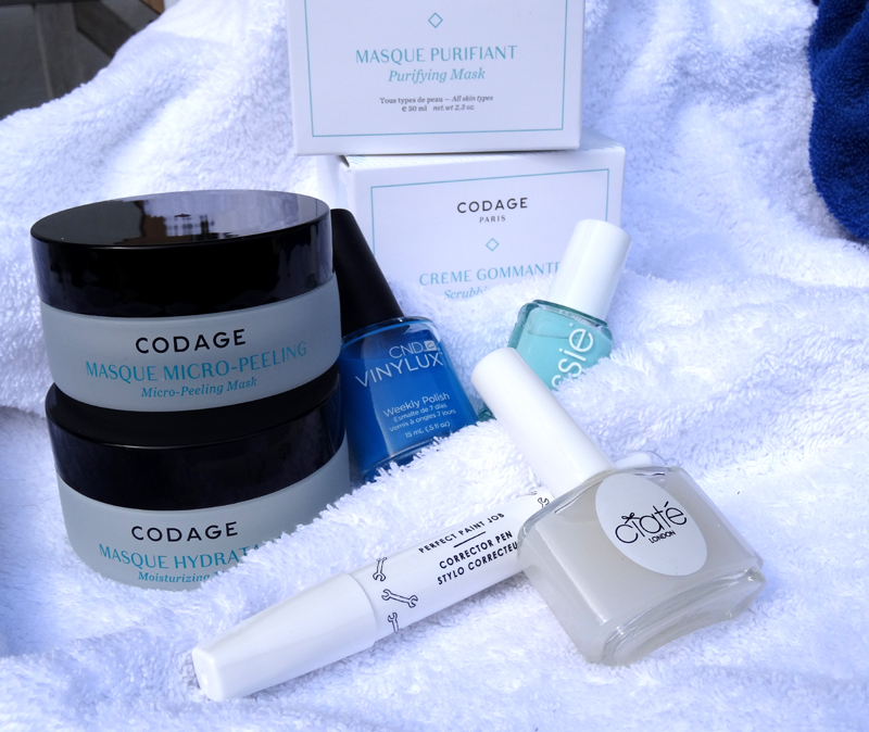 BeautyBlog-Codage-masker