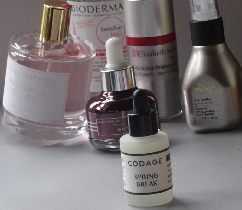 BeautyBlog-DBA-codage-spring-break1