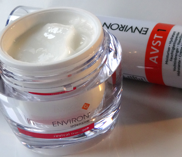 BeautyBlog-ENVIRON-rivival-mask-AVST1