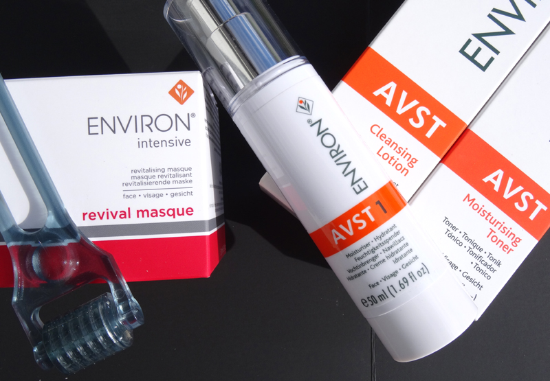 BeautyBlog-Environ-div