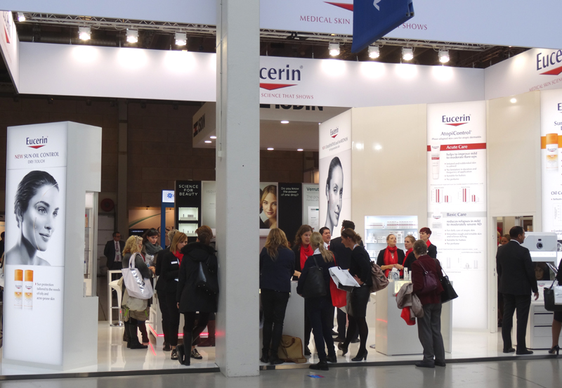 BeautyBlog-Eucerin-Bella-hudlægekonference