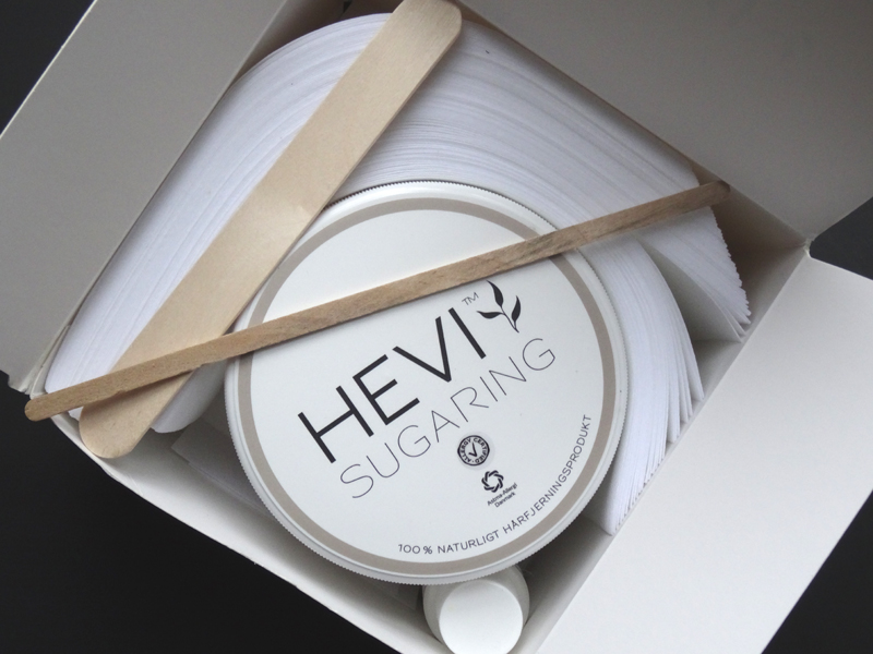 BeautyBlog-HEVI-sugaring