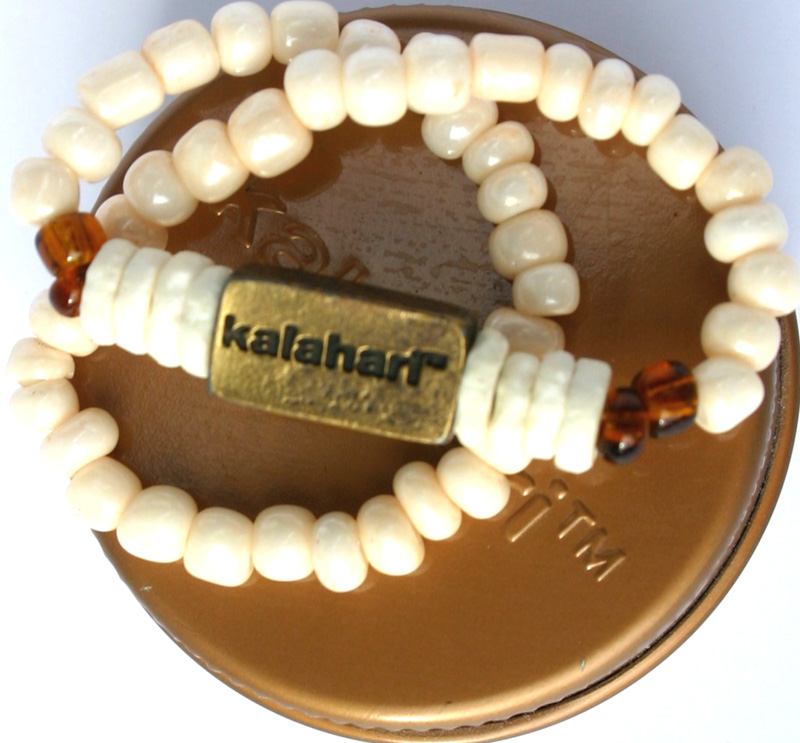 BeautyBlog-Kalahari-TheBeadProject