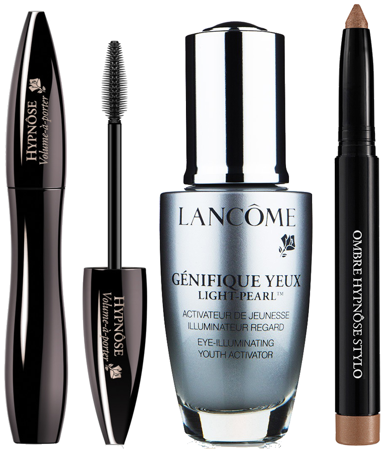 BeautyBlog-Lancôme-div-øjne-2015