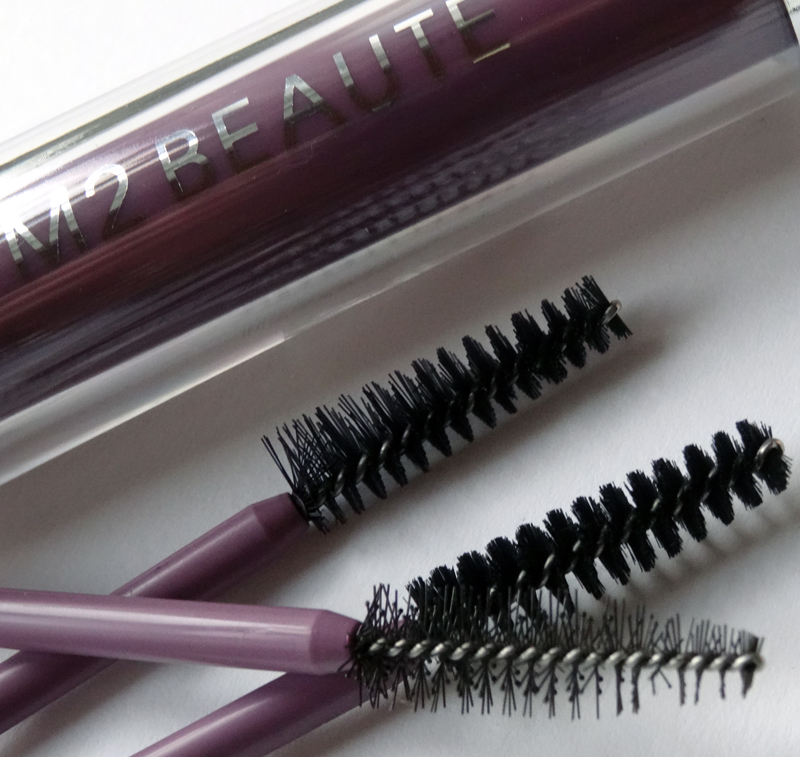 beautyblog-m2beaute3looks-nano-mascara