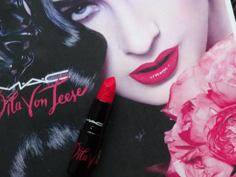 BeautyBlog-MAC-dita-von-teese