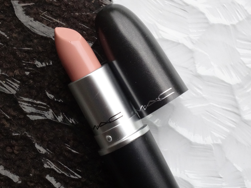 BeautyBlog-MAC-fashion-pack-læbestift