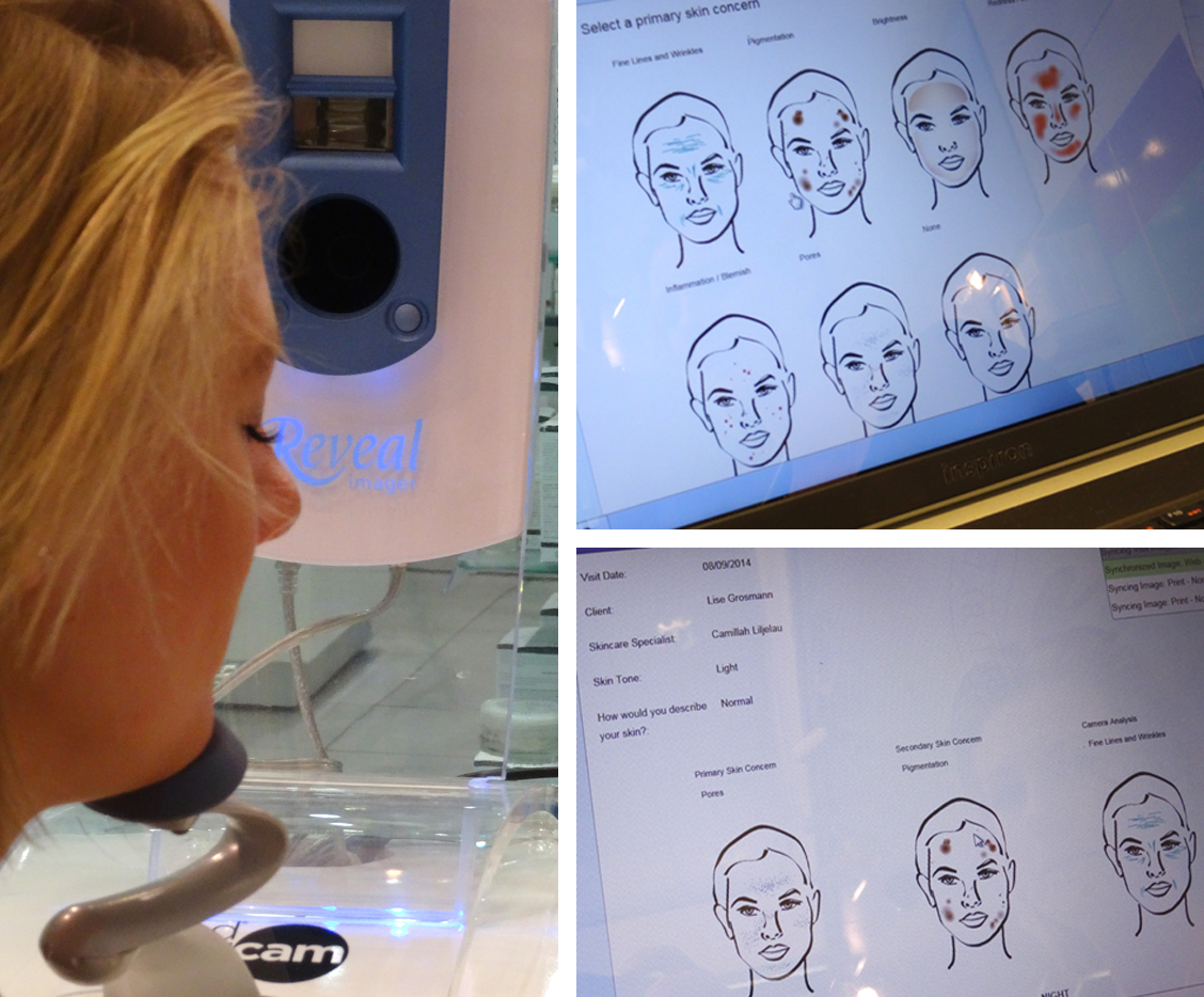 BeautyBlog-Murad-scanning