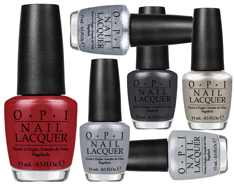 BeautyBlog-OPI-fifty-shades-of-grey2