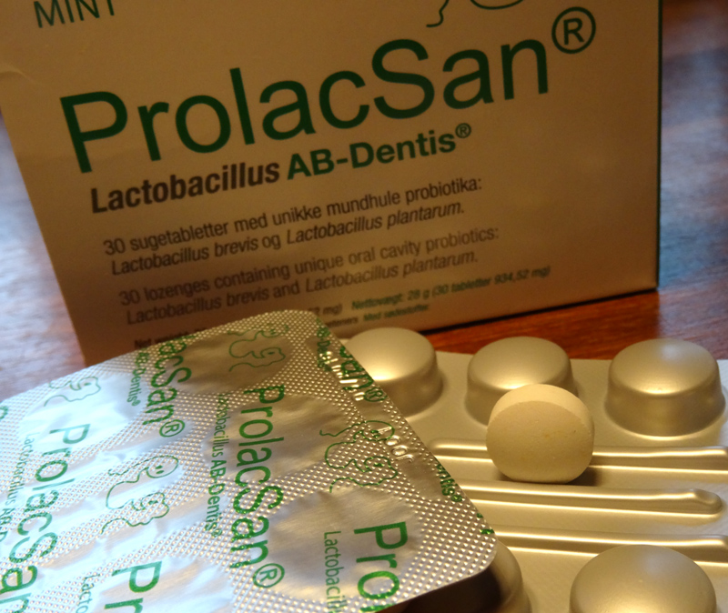 BeautyBlog-ProlacSan