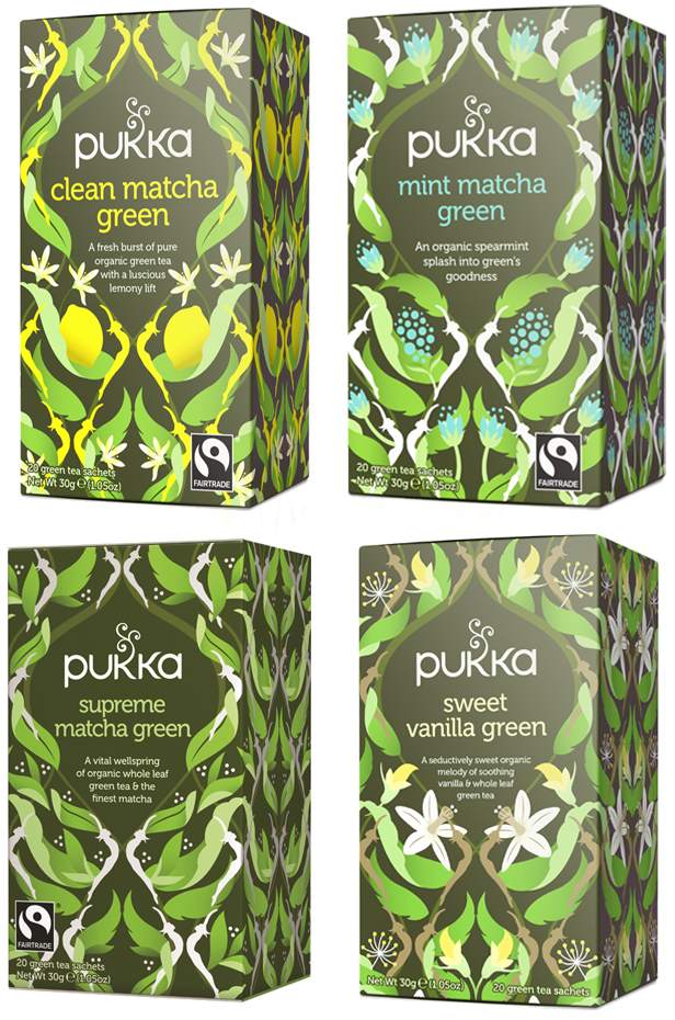 BeautyBlog-Pukka-matcha