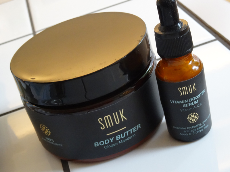 BeautyBlog-SMUK-serum-og-body-butter