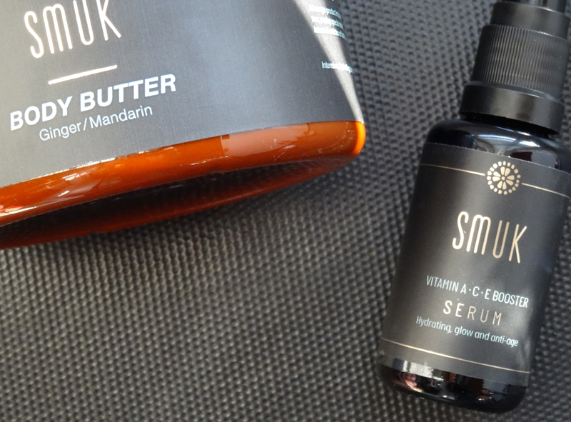 beautyblog-smuk-vitaminacebooster