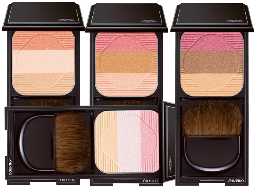 BeautyBlog-Shiseido-face-color-enhancing-trio