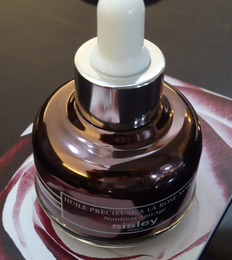 BeautyBlog-Sisley-black-rose-oil