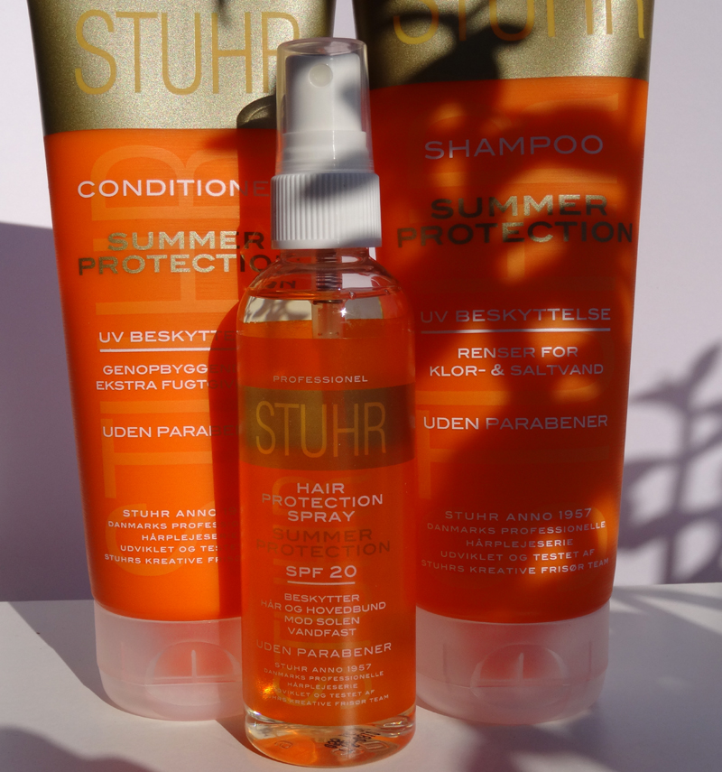 BeautyBlog-Stuhr-summer-protection